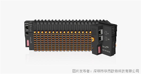微信图片_20240417112443.png