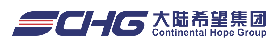 科创中国｜希望森兰携“硬核”解决方案亮相天府科技云服务大会