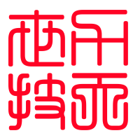 Alternate Text