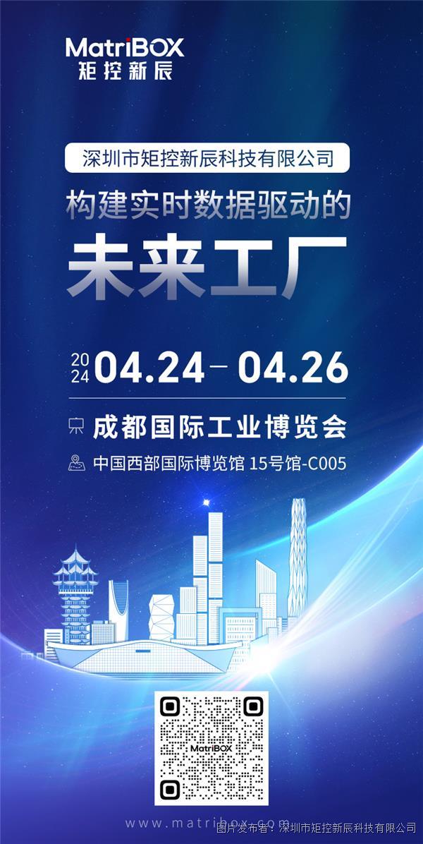 图9.jpg