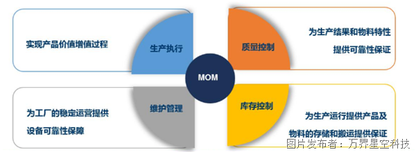 微信图片_20240403100324.png
