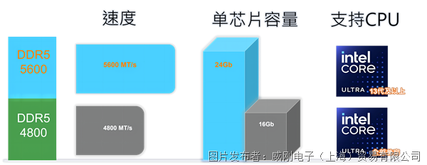 图片3(1)(1).png