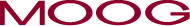 Alternate Text