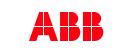 ABB