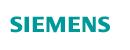 西门子SIEMENS