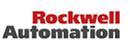 ROCKWELL