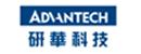 研华科技