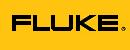 福禄克FLUKE