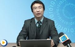 研华无线通讯让您的AGV系统更智能