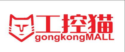 Alternate Text