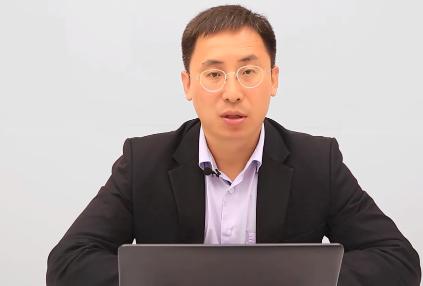 开关量信号转换解决方案——魏德米勒继电器及应用