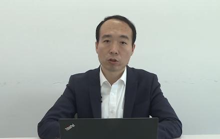 菲尼克斯创新型工业以太网解决方案