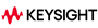 KEYSIGHT