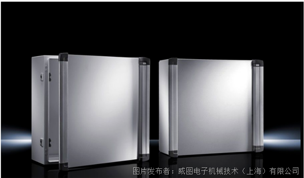 AE操作箱：你的得力“小助手”来啦