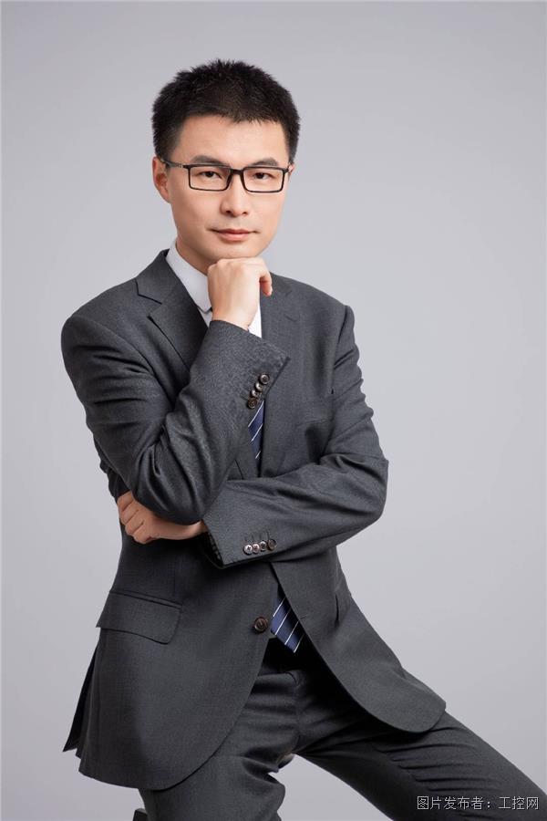 微信图片_20231213172738.jpg