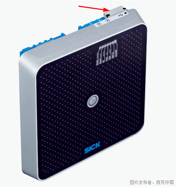 865ccdc627d3f64457aa9a4dbf18ac64.png