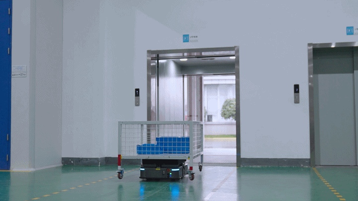 6动图-过电梯.gif