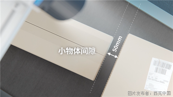 2576a43fd9319652871abe4466717c17.png