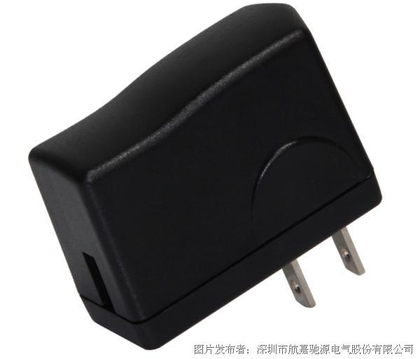 航嘉6W-B工业适配器