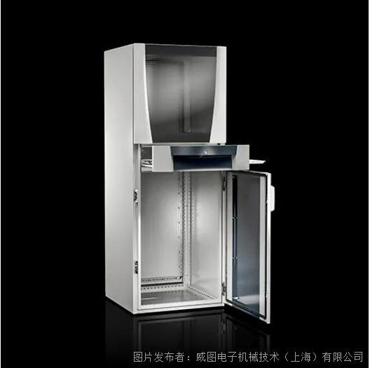 全新设计，全新功能：新型PC机柜，有效兼容VX25配件