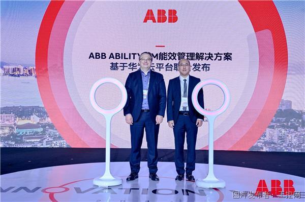 微信图片_20240115100449.jpg