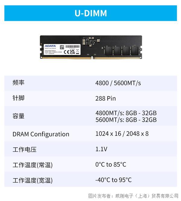U-DIMM_.jpg