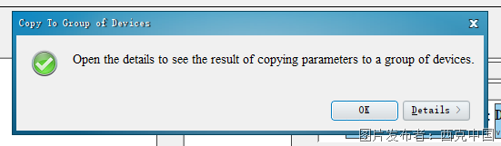 865239371a783dbfca5d567fe038f8a9.png