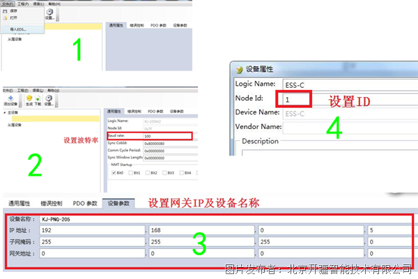 Profinet转CanOpen网关-1.png