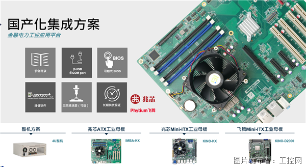 图片5 10.03.58.png