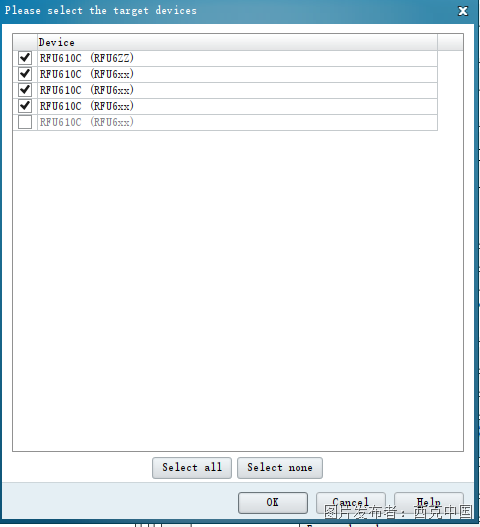 bcc537b307f952c94f2a2bdcce3ef1f2.png