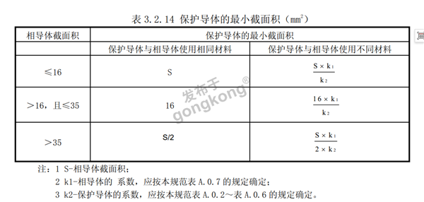 企业微信截图_1711004680969.png