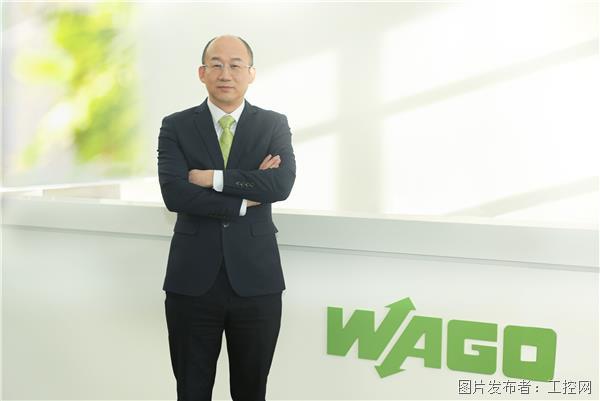 微信图片_20240102101000.jpg