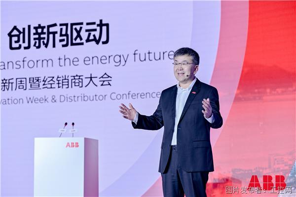 微信图片_20240115100425.jpg