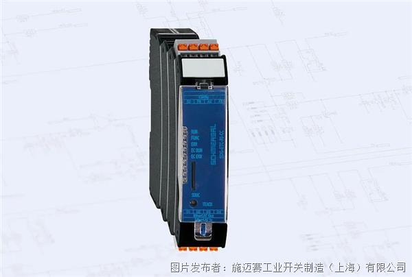 施迈赛即将推出新版SD Gateway！