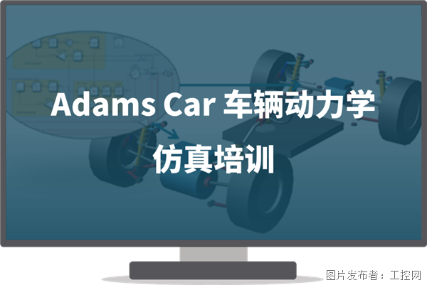 微信图片_20240416141228.png