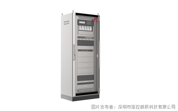 1524eb7b9a6d768affb8525711dfe62.png