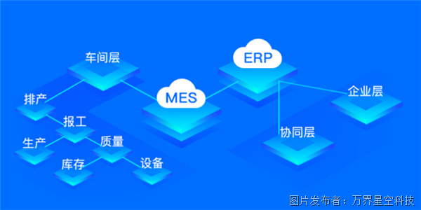 图片455.png