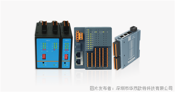 微信图片_20240417113139.png