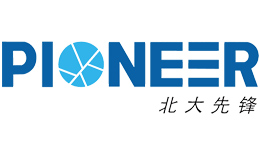 北京北大先锋科技股份有限公司