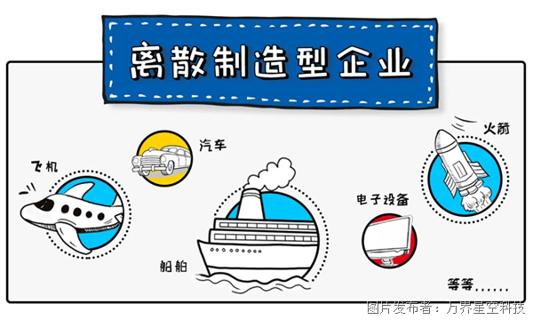 微信图片_20240326141217.png