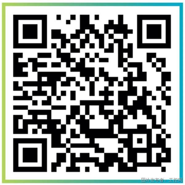 微信图片_20240416141224.jpg