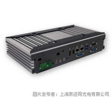 晶达光电（LITEMAX)嵌入式工业电脑