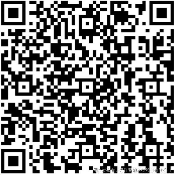 640_wx_fmt=jpeg&from=appmsg&wxfrom=5&wx_lazy=1&wx_co=1.jpg