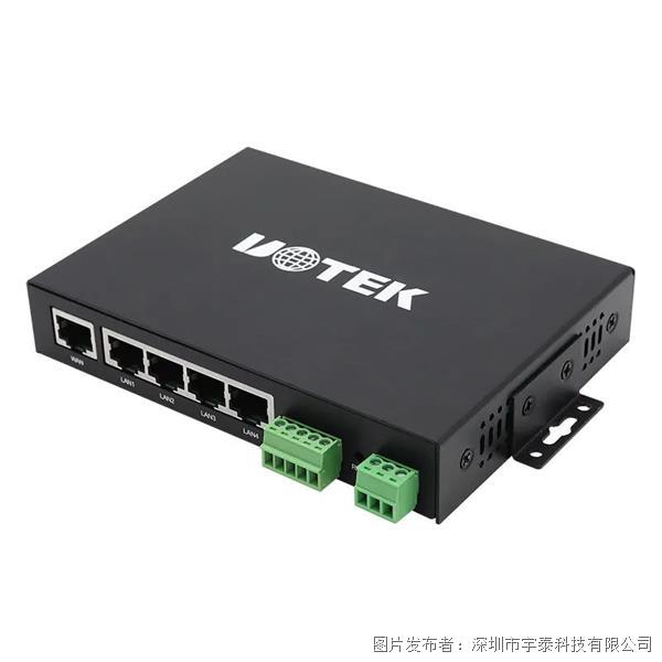 新品发布 | 久等了，无线通信6款产品震撼上市