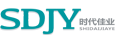 Alternate Text