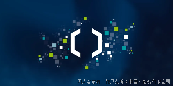 培训公告 | 4月份菲家自动化培训开始报名啦