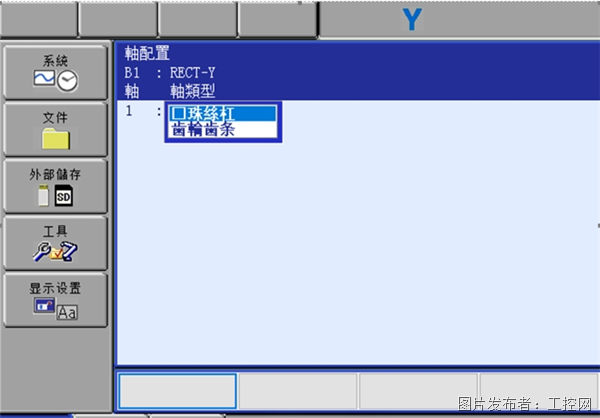 7.png