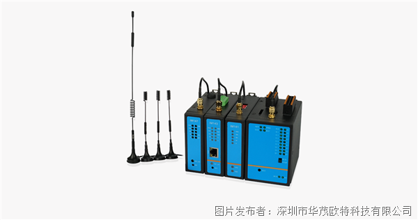 微信图片_20240417113108.png