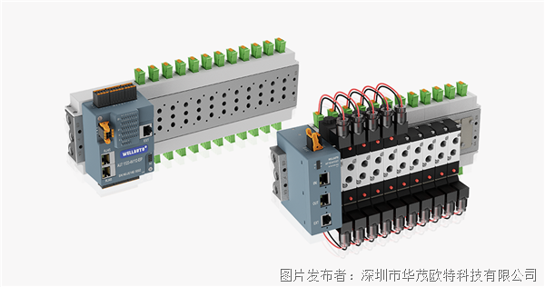 微信图片_20240417112821.png