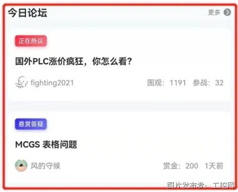 2.png 2.png